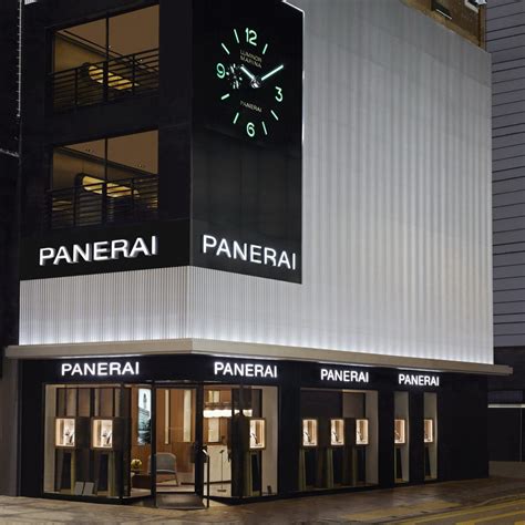 panerai hong kong|panerai boutique hong kong.